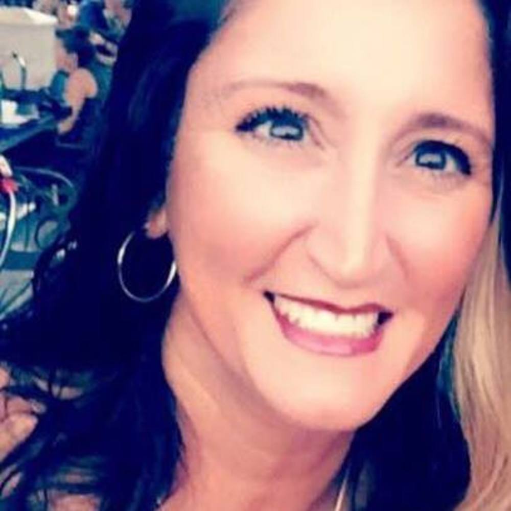 Meet your Posher, Dawn